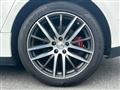 2016 Maserati Ghibli