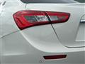 2016 Maserati Ghibli