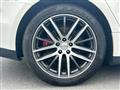 2016 Maserati Ghibli