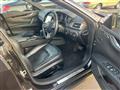 2017 Maserati Ghibli