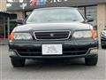 2000 Toyota Chaser