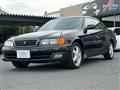 2000 Toyota Chaser