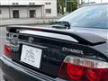 2000 Toyota Chaser