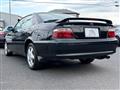 2000 Toyota Chaser