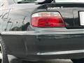 2000 Toyota Chaser