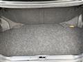 2000 Toyota Chaser