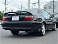 2000 Toyota Chaser