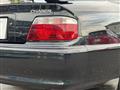 2000 Toyota Chaser