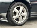 2000 Toyota Chaser