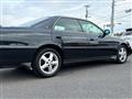 2000 Toyota Chaser