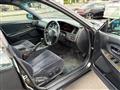 2000 Toyota Chaser