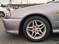 2000 Nissan Skyline