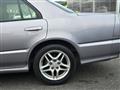 2000 Nissan Skyline