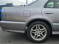 2000 Nissan Skyline