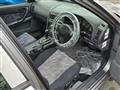 2000 Nissan Skyline
