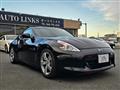 2009 Nissan Fairlady Z