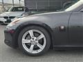 2009 Nissan Fairlady Z