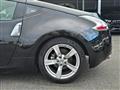 2009 Nissan Fairlady Z