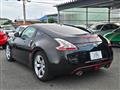 2009 Nissan Fairlady Z