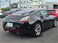 2009 Nissan Fairlady Z
