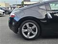 2009 Nissan Fairlady Z