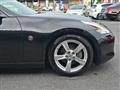 2009 Nissan Fairlady Z