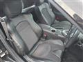 2009 Nissan Fairlady Z
