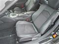 2009 Nissan Fairlady Z