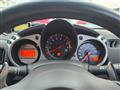 2009 Nissan Fairlady Z