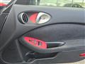 2009 Nissan Fairlady Z