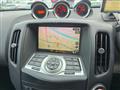 2009 Nissan Fairlady Z