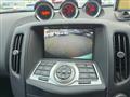 2009 Nissan Fairlady Z