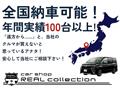 2011 Toyota Alphard G