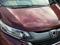 2017 Honda Freed