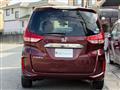2017 Honda Freed