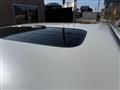 2014 Toyota Alphard G