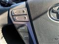 2014 Toyota Alphard G