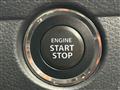 2014 Other All Other All
