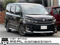 2014 Toyota Voxy