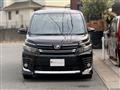 2014 Toyota Voxy