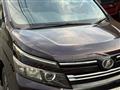2014 Toyota Voxy