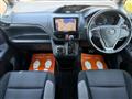 2014 Toyota Voxy