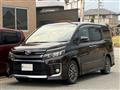 2014 Toyota Voxy