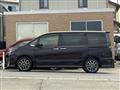 2014 Toyota Voxy