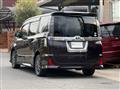 2014 Toyota Voxy