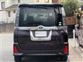 2014 Toyota Voxy