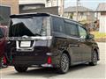 2014 Toyota Voxy