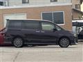 2014 Toyota Voxy