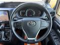 2014 Toyota Voxy