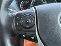 2014 Toyota Voxy